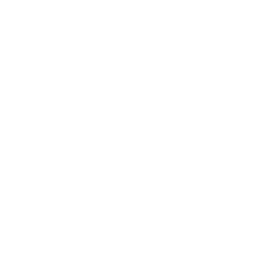 www.groundforcegeorgia.com