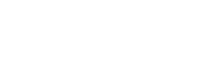 www.groundforcegeorgia.com